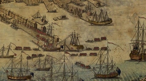 Revere's Landing of the Troops (1600x1088).jpg