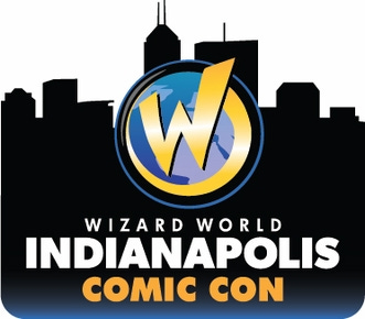 indianapolis-comic-con-2015-wizard-world-convention-1-day-admission-february-13-14-15-2015-1 indianapolis-comic-con-2015-wizard-world-convention-1-day-admission-february-13-14-15-2015-1