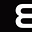 Gamall Backspin Promotions's avatar