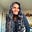 Shikha's avatar