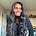 Shikha's avatar