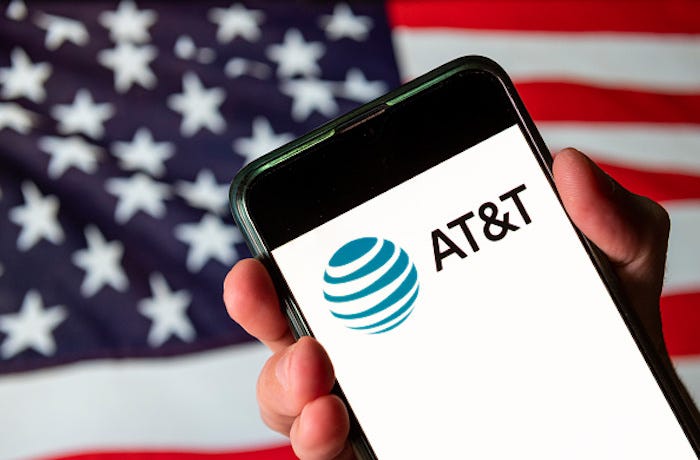 AT&T.jpg