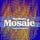 The Mind's Mosaic 