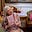 Janine L Phillips's avatar