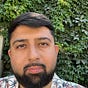 Uday Joshi's avatar