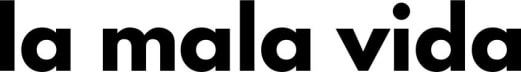 La mala vida