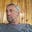 Joe Hansen's avatar