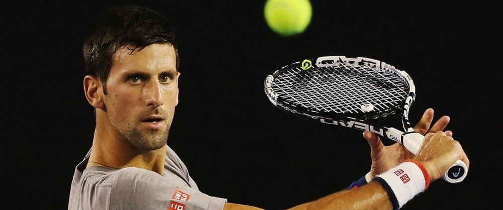 wimbledon 2016 novak djokovic and roger federer move ahead on day 1 images wimbledon 2016 novak djokovic and roger federer move ahead on day 1 images
