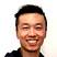 Henry Shi's avatar