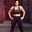 Jen's avatar