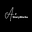 A+ Storyworks: The Journal's avatar