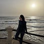 Hazal Dolek's avatar