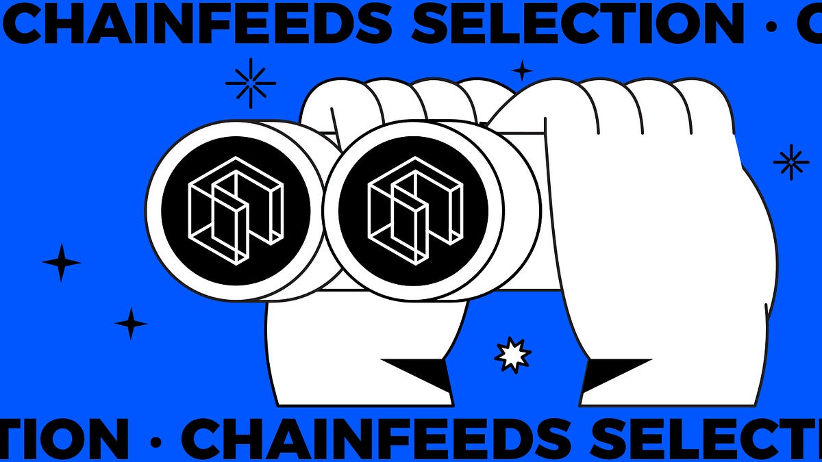 数据解析Uniswap V3 流动性质押计算错误、解读以太坊可逆交易标准：ERC-20R 及ERC-721R、以MakerDAO 为例解析DAO  治理困境、盘点StarkNet 链游生态