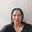 Avatar de Elimara Greaves