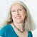 Elizabeth Dougherty's avatar