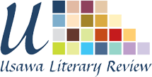 Logo Logo