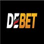 DEBET's avatar