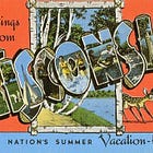 Wisconsin Republican Gerrymander ARRRGH!