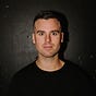 Rob Fraser's avatar