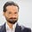 Ramón Peña Franco's avatar