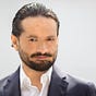 Ramón Peña Franco's avatar