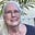 Donna Shelley's avatar