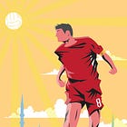LFC: The End of a Storm