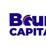 Capital Flows and Asset Markets