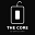The Core: Apple TLDR's avatar