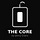The Core: TLDR Apple News