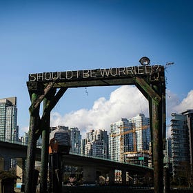 Caroline Elliott: The reconciliation path we are on will fail
