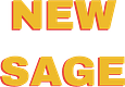 New Sage