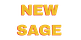 New Sage