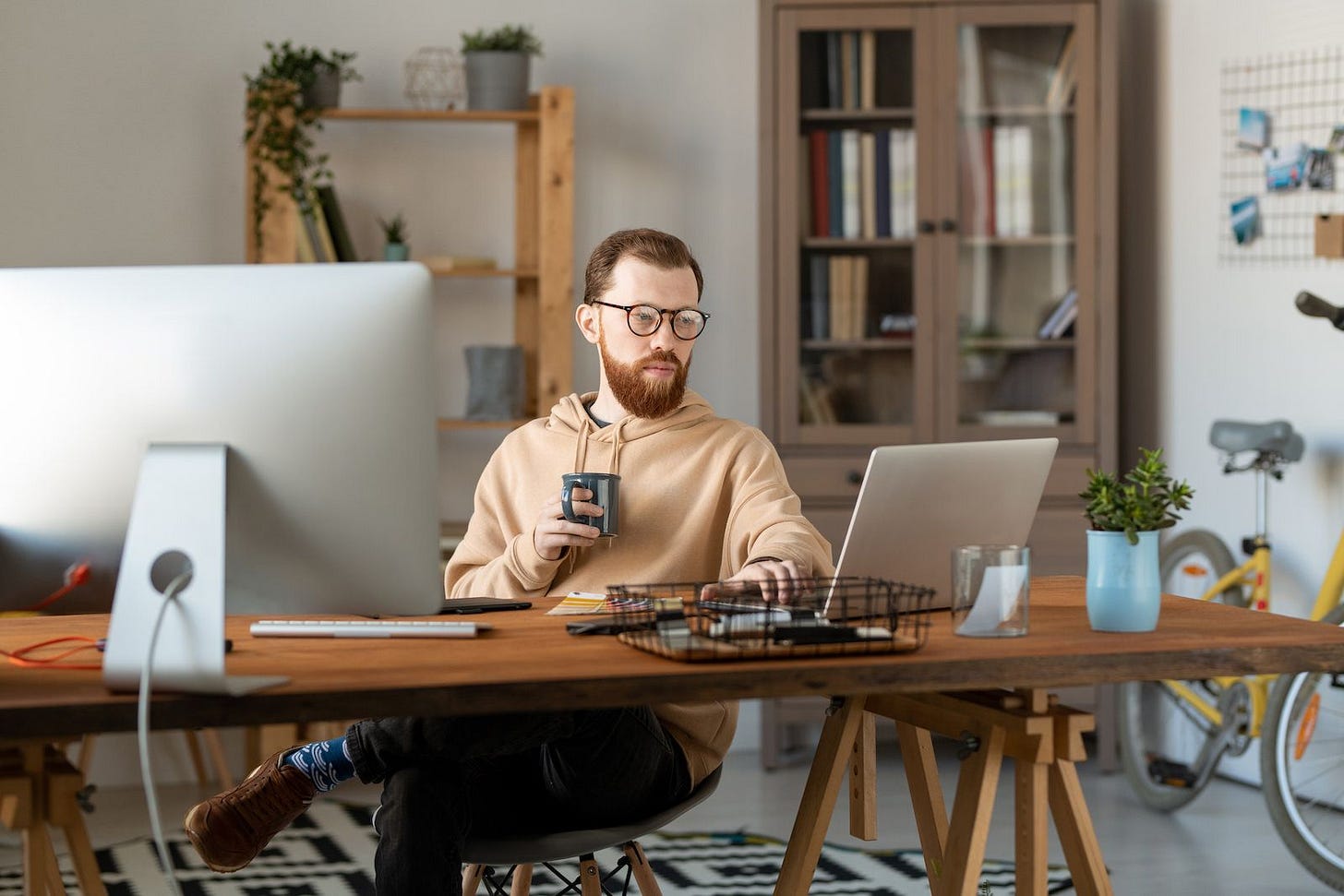 Become a Better UX Designer: (9 Tips for Enhancing Your Skills)