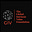 Global Intrinsic Value's avatar