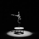 Stop Catching Up: What Agentic AI Can Fix in Cybersecurity