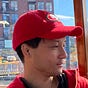 Ryosuke Iwanaga's avatar