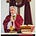 Bishop Kevin Donlon's avatar