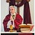 Bishop Kevin Donlon's avatar