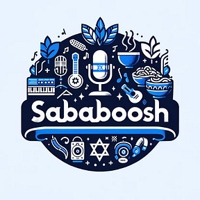 Sababoosh