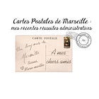 Ma Vie en France: Progrès Administrative