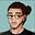 Avatar de Red423