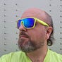 Jaybird's avatar