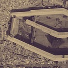 Sosio-ekonomiese ontwikkeling tydens gewelddadige konflik