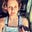 Meredith Johnson's avatar