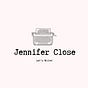 Jennifer Close's avatar