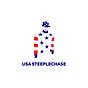 USASteeplechase's avatar