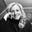 Sweet Stories with Marion Ann's avatar