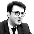 Alexandre Mora : «Il existe un risque de tuer le travail des collaborateurs politiques»