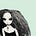 Maxima Strange's avatar